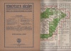 Térképészeti közlöny 1932. december 1-2. füzet 