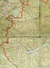 Magyarország és környéke [Térkép]