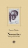 Flaubert, Gustave : November