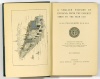 Smith, William : A smaller history of England, from the earliest times to the year 1887