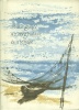 Hemingway, Ernest : Az öreg halász és a tenger