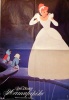 Bánó Endre (graf.) : Hamupipőke /Cinderella, 1950./ Walt Disney