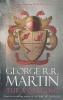 Martin, George R. R. : Tuf Voyaging