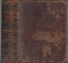 Huszty [István], Stephani  : Jurisprudentia Practica seu commentarius novus Jus Hungaricum  I-III. (Második kiadás)