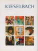 Kieselbach Anita (szerk.) : Kieselbach - Téli képaukció 2005
