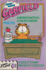 Orson, Benne : Garfield. 1992/9