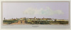 Szalai Béla : Temesvár-Temeswar-Ti­misoara-Temisvar 1596-1896 Pictures of 300 years