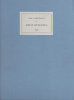 Aristophanes - Aubrey Beardsley : The Lysistrata of Aristophanes