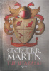 Martin, George R. R. : Tuf utazásai