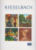 Kieselbach Tamás - Kieselbach Anita (szerk.) : Kieselbach Tavaszi Képaukció 2012