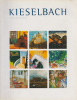 Kieselbach Tamás - Kieselbach Anita (szerk.) : Kieselbach Tavaszi képaukció 2002