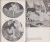 Kronhausen, Phyllis; Eberhard : A Gallery of Erotic Art