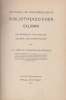 Leiningen-Westerburg, K.-E. Graf zu - : Deutsche und österreichische Bibliothekzeichen Exlibris - Ein Handbuch für Sammler, Bücher- und Kunstfreunde
