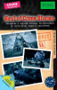 Butler, Dominic : Best of Crime Stories - Válogatás a legjobb bűnügyi történetekből. 15 rövid krimi angolul tanulóknak
