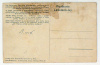 KuK Hus.-Regt. Erzh. Franz Salvator Nr. 15. Weltkrieg 1914-1916.