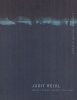 Makláry Kálmán (szerk.) : Judit Reigl - Művek / Oeuvres / Works 1974-1988