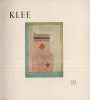 Ponente, Nello  : Klee