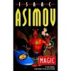 Asimov, Isaac : Magic