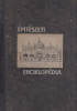 Andreetti Károly  : Építészeti enciklopédia - -- előadásai nyomán jegyezte Dobóczky Imre II. évf. festő. [Kéziratos jegyzet, tusrajzokkal]