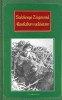 Széchenyi Zsigmond : Alaszkában vadásztam - 1935. augusztus-október