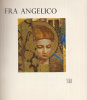 Argan, Giulio Carlo : Fra Angelico