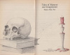 Poe, Edgar Allen : Tales of Mystery Imagination