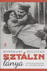 Sullivan, Rosemary : Sztálin lánya