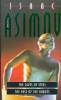 Asimov, Isaac : The Caves of Steel - The Rest of the Robots