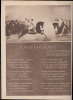 Magyar játékszín, I.évf. 16.sz.; 1944. nov. - Képes művészeti hetilap