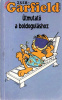 Davis, Jim : Zseb-Garfield - Útmutató a boldoguláshoz