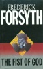 Forsyth, Frederick : The Fist of God