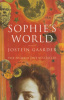 Gaarder, Jostein  : Sophie's World