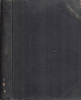 Kolligátum: Növényvédelem és kertészet könyvtára sorozat 4 kötete (egybekötve)