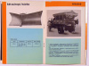 Közúti Gépellátó Vállalat  [KÖZGÉP] gyártmányjegyzéke. (1977)