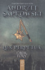 Sapkowski, Andrzej : Lux perpetua - Örök fény (Huszita trilógia III.)