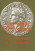 Leipoldt, Johannes - Walter Grundmann (Hrsg.) : Umwelt des Urchristentums I-III.
