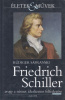 Safranski, Rüdiger : Friedrich Schiller avagy a német idealizmus felfedezése
