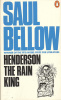 Bellow, Saul : Henderson the Rain King