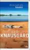 Knausgard, Karl Ove : Tavasz - Évszakok 