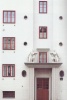 Sarnitz, August : Josef Hoffmann 1870-1956. In the Realm of Beauty