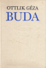 Ottlik Géza : Buda