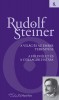 Steiner, Rudolf : A világ és az ember teremtése - A földi élet és a csillagok hatása