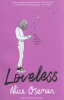 Oseman, Alice : Loveless