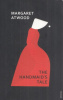 Atwood, Margaret : The Handmaid's Tale