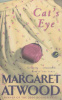 Atwood, Margaret : Cat's Eye