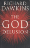 Dawkins, Richard : The God Delusion