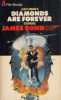 Fleming, Ian : James Bond - Diamonds Are Forever
