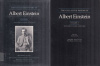 Einstein, Albert : The Collected Papers of Albert Einstein, Volume 1 -  The Early Years, 1879-1902 + English Translation