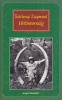 Széchenyi Zsigmond : Elefántország - Afrikai vadásznaplójegyzetek (1932-1933, 1933-1934)
