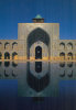 Stierlin, Henri : Iszlám - A perzsa építészet Iszfahántól a Tadzs Mahalig